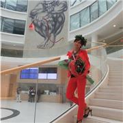 insegnante scienze umane e sociali, diritto, sociologia